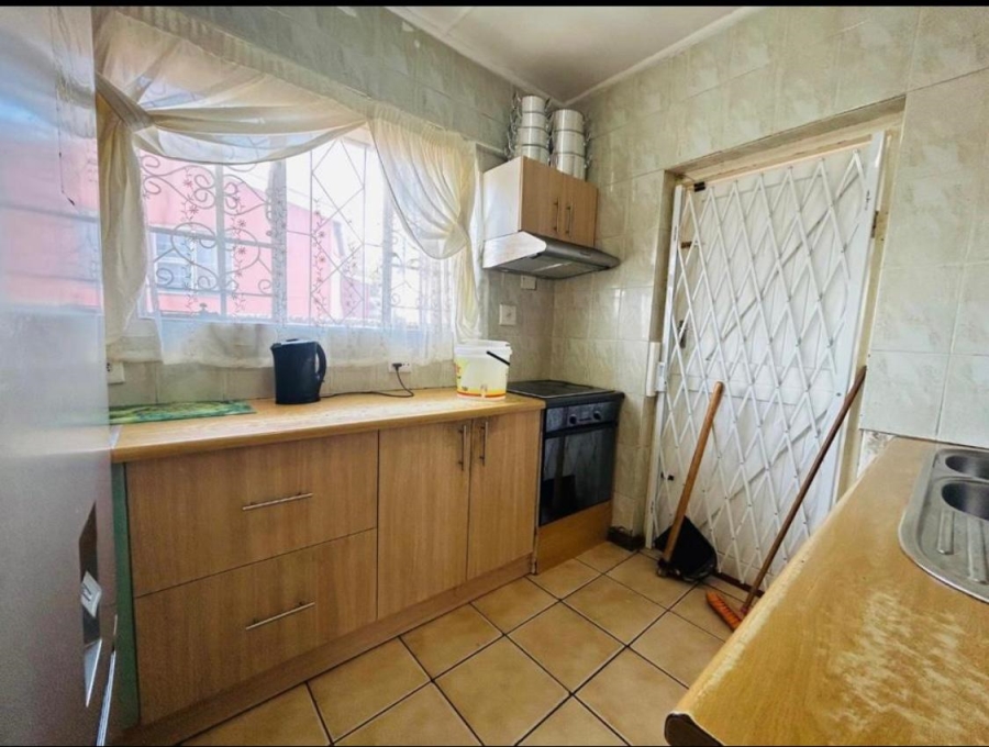 3 Bedroom Property for Sale in Braelyn Heights Eastern Cape